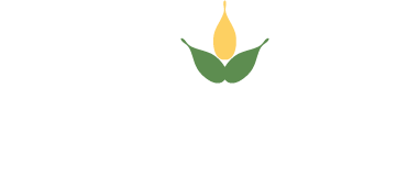 Agriox